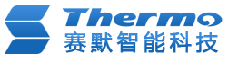 THERMO (Xiamen) Intelligent Technology Co.，Ltd. 